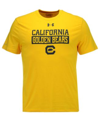 magliette under armour california