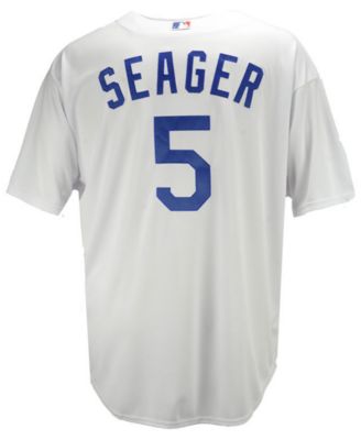 3xl dodgers jersey