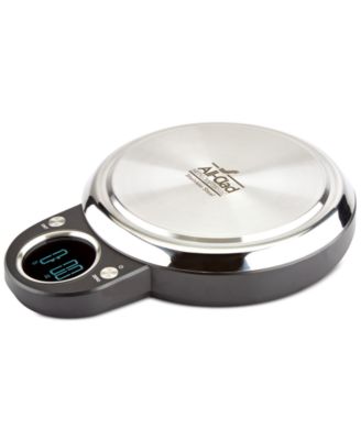 All-Clad - Digital Kitchen Scale