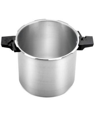 T-Fal 22-Qt. Pressure Canner