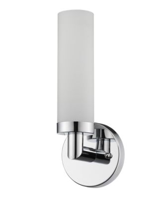 Aero Sconce