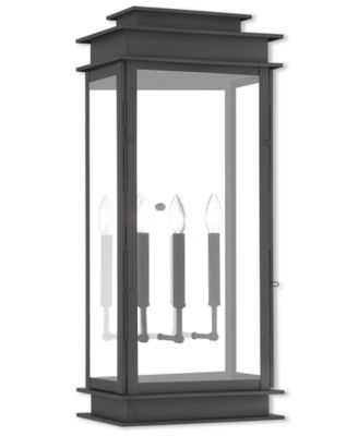 Princeton 3-Light Lantern