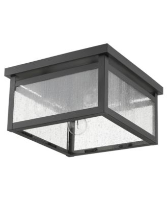 Milford Ceiling Flush Mount