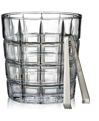 Marquis by Waterford - Marquis By Waterford Crosby Ice Bucket