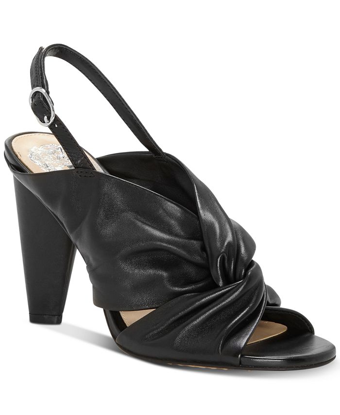 Vince camuto sale kattie