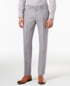Bar Iii Pants Men S Business Casual Macy S
