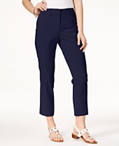 Tommy Hilfiger Clothes - Dresses & Jeans - Macy's