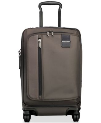 tumi luggage macys