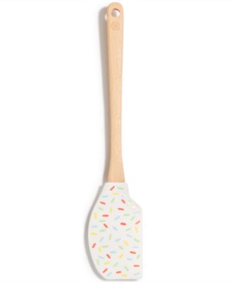 Martha Stewart Collection - Sprinkle Spatula