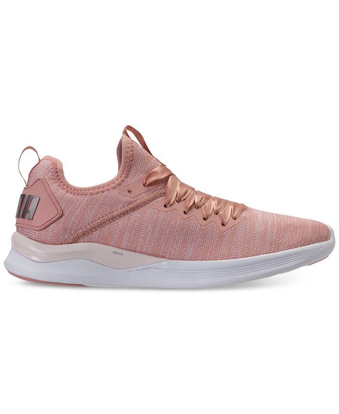 puma ignite flash summer slip