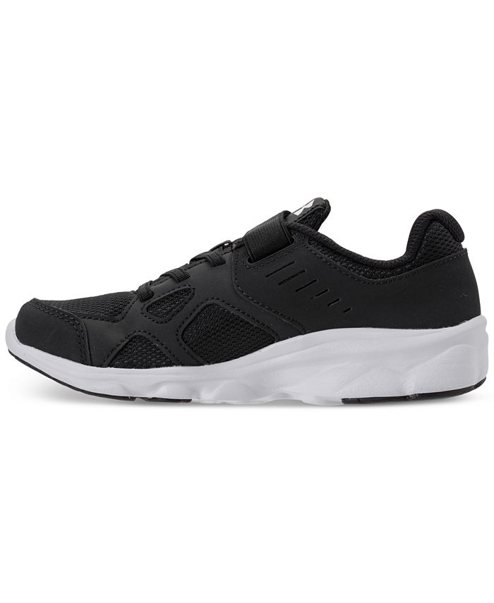 Under Armour Little Boys' Pace Run Running Sneakers from Finish Line ...