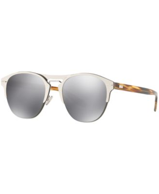 christian dior sunglasses mens