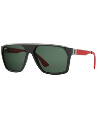 precio de ray ban