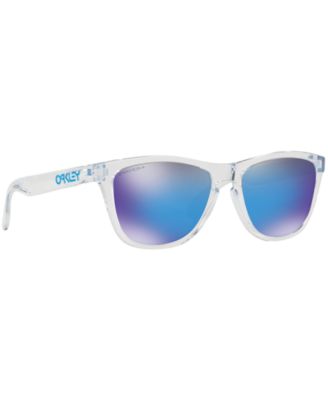 Sunglasses, FROGSKIN OO9013