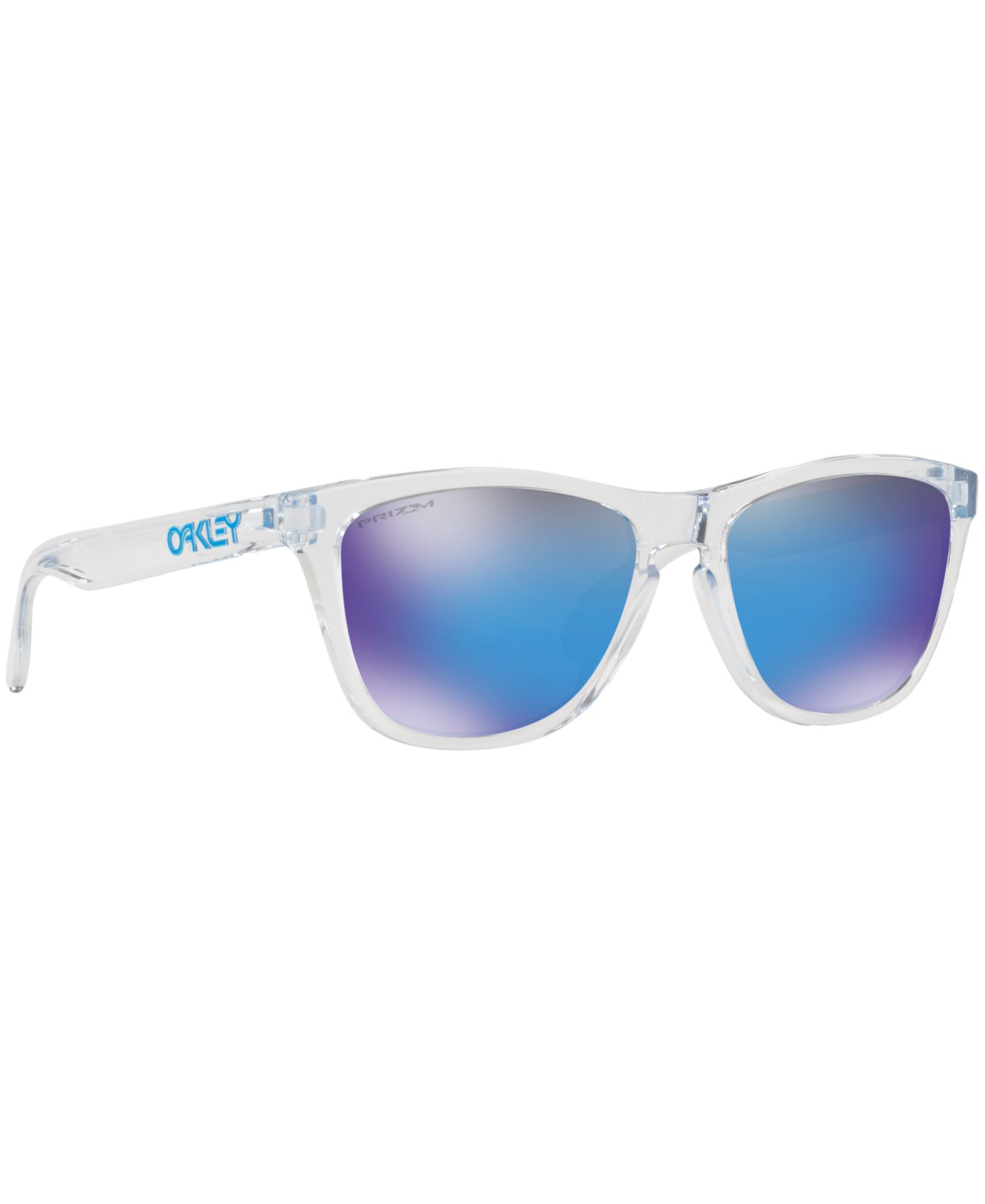 Sunglasses, FROGSKIN OO9013