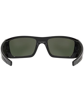 Oakley - Sunglasses, FUEL CELL OO9096