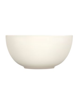 iittala - Teema Serving Bowl