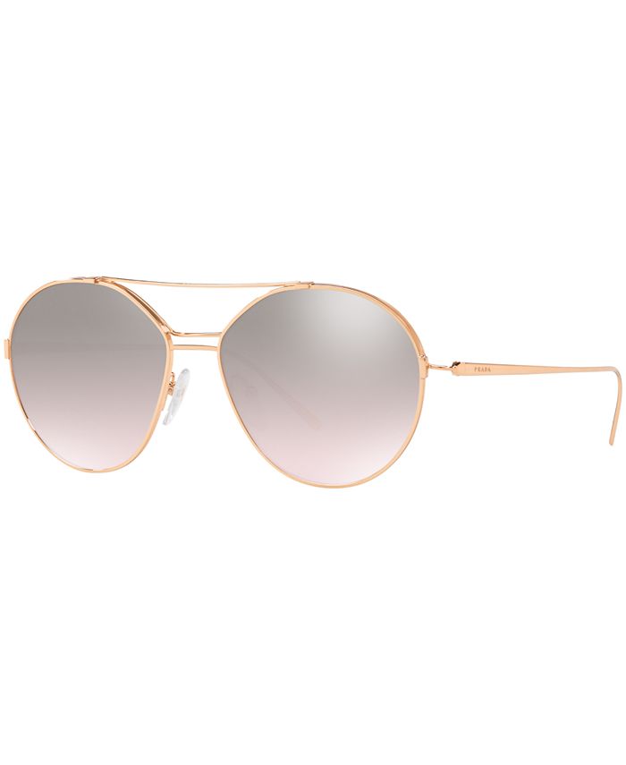 prada pr 56us