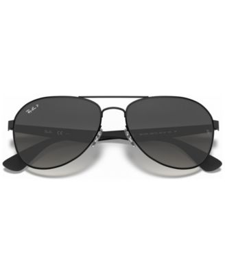 Polarized Sunglasses, RB3549 