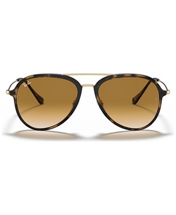 Ray ban online rb4298