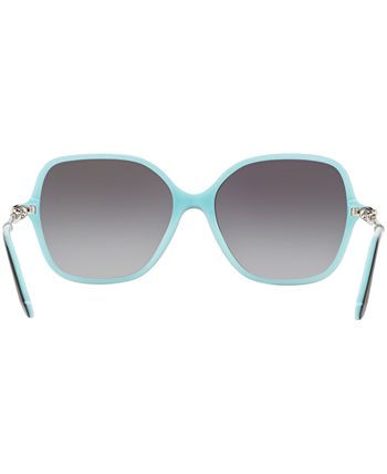 Tiffany tf4145b hot sale