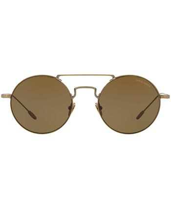 Ar6072 sunglasses hotsell
