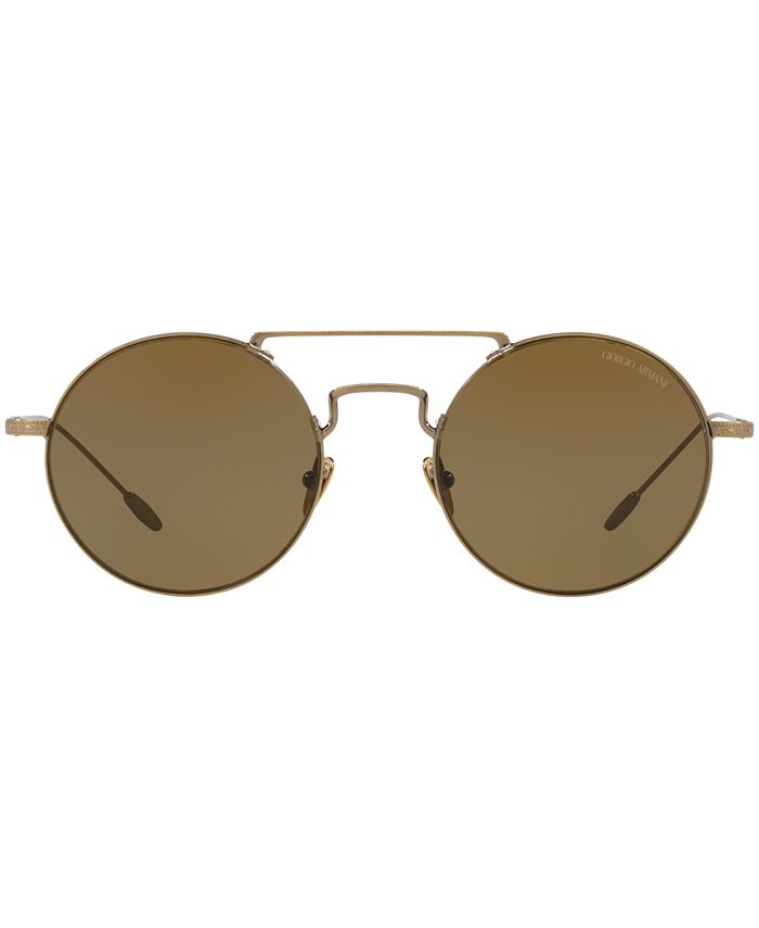 ar6072 sunglasses
