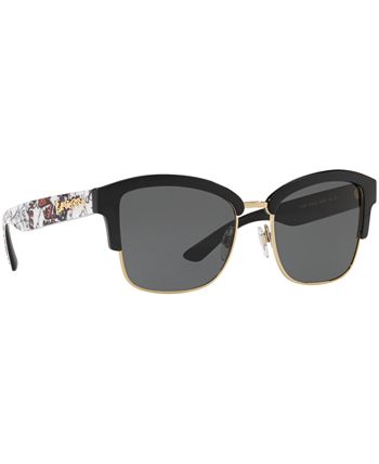Burberry be4265 store