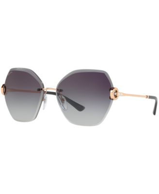 BVLGARI Sunglasses, BV6105B \u0026 Reviews 