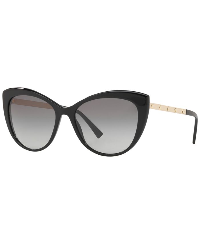 Versace Sunglasses, VE4348 - Macy's