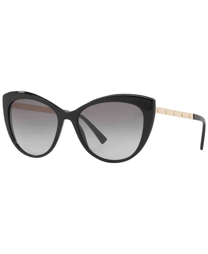 Ve4348 on sale