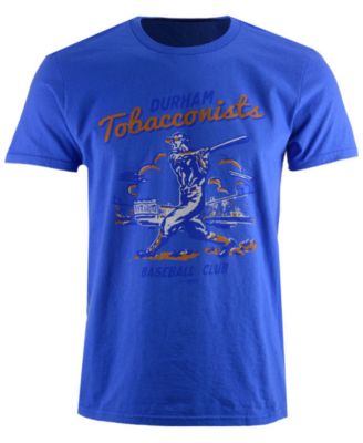 Retro Brand - Victory Logo T-Shirt