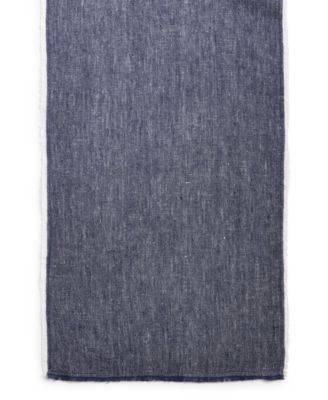 Lucky Brand - Denim Runner