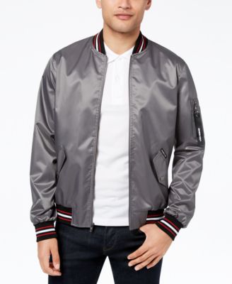 macys members only jacket