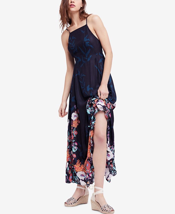 Macy's free new arrivals people dresses