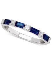 Macys wedding clearance bands womens