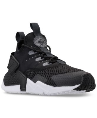 huarache drift boys