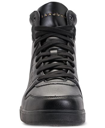 Sean john discount murano supreme