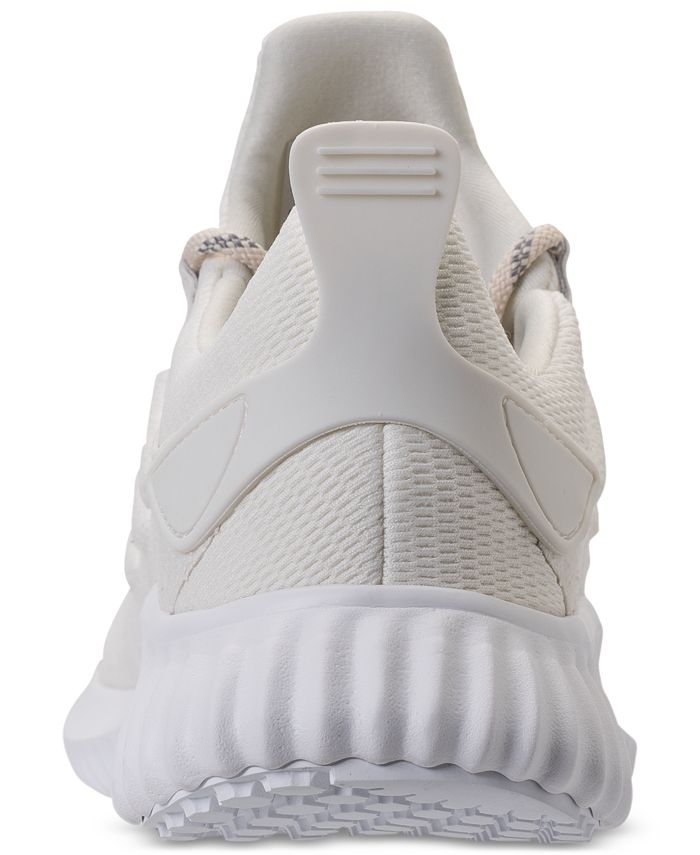men's alphabounce city running sneakers