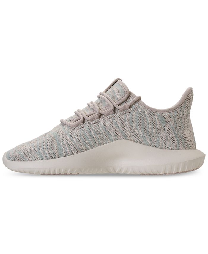women's adidas originals tubular new runner casual shoes