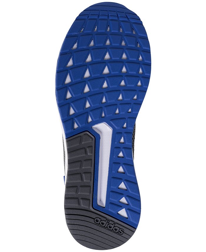 mens adidas questar ride