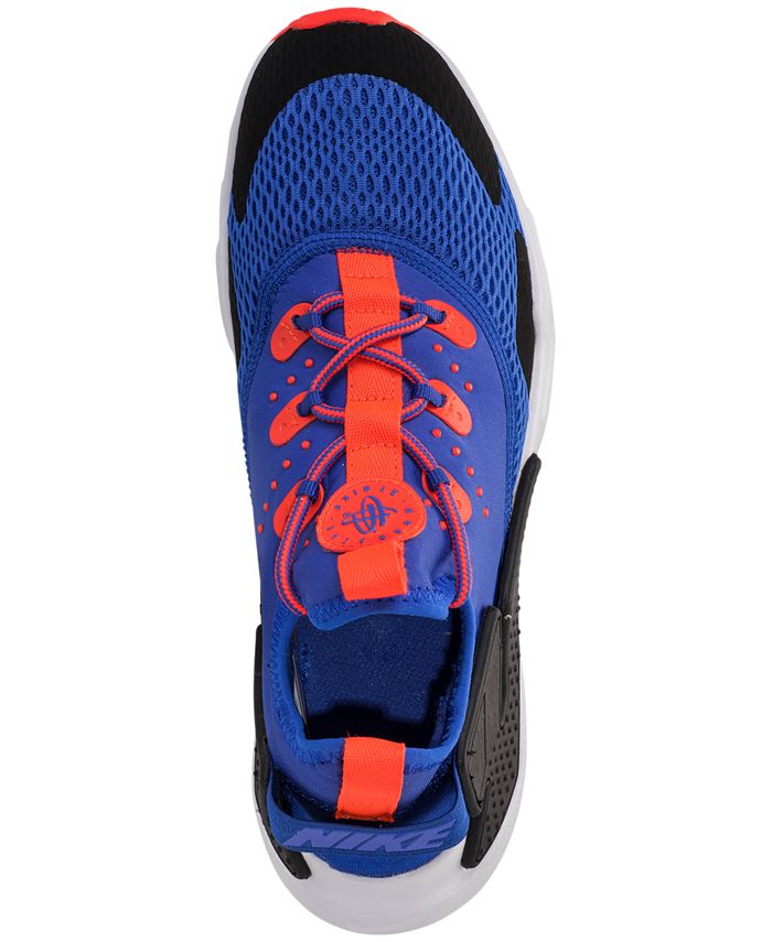 nike air huarache drift kids