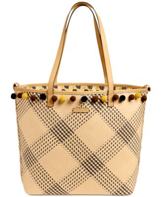 vera bradley beach tote