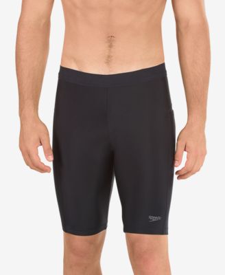 Macy's speedo mens on sale