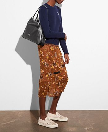 Macys coach edie 2025 31