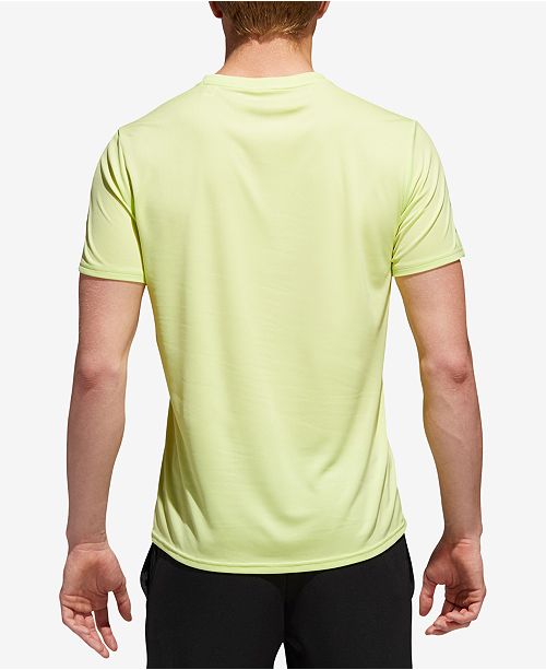 adidas climacool tshirt mens adidas climacool tshirt mens