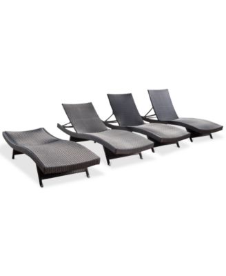 wayfair outdoor swivel chairs