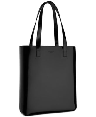 Goodwill campingvogn komprimeret Givenchy Receive a Complimentary Shopping Tote Bag with any large spray  purchase from the Givenchy Women's fragrance collection - Macy's