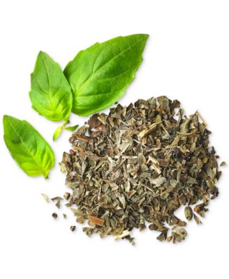 Martha Stewart Collection Spice Rack, Created for Macy's