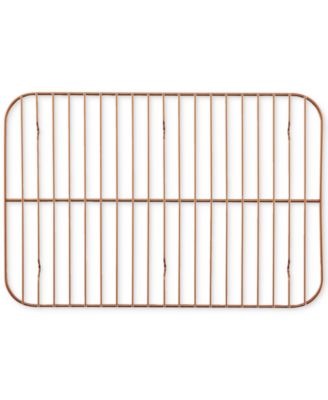 Ayesha Curry 3-Pc. Bakeware Set